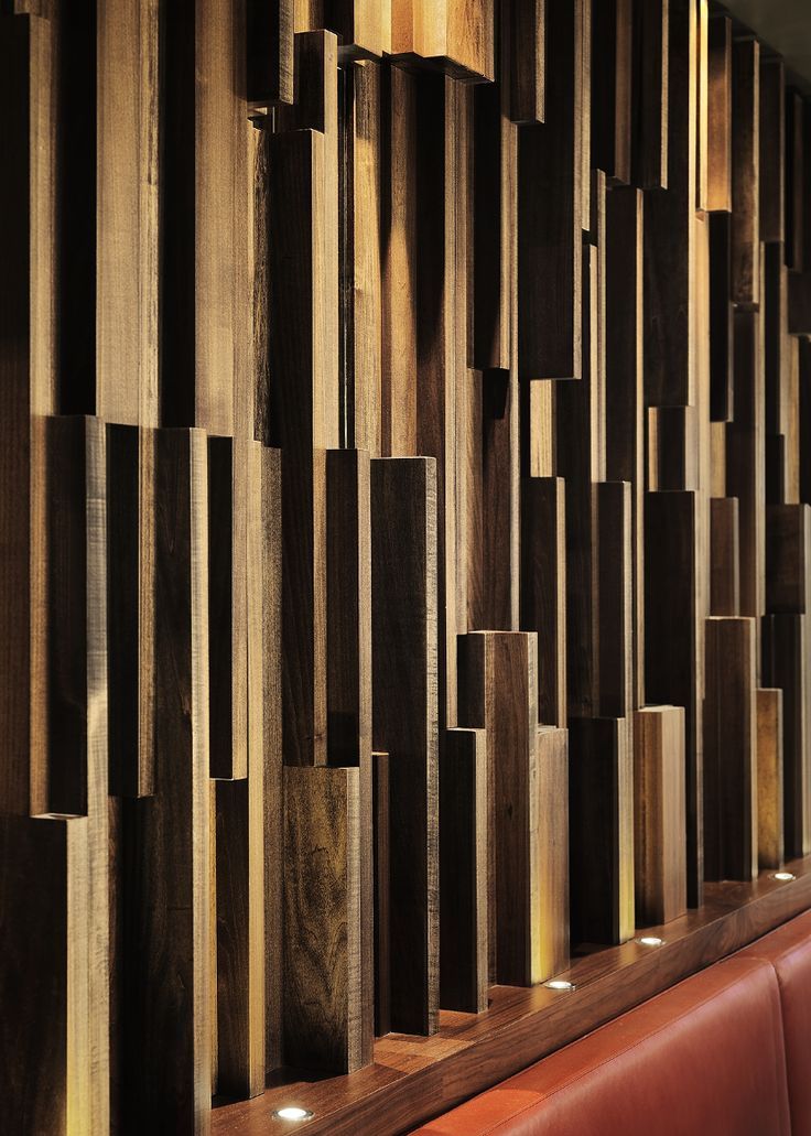 21 best reclaimed wood wall images on pinterest home 21 best reclaimed wood wall images on pinterest home