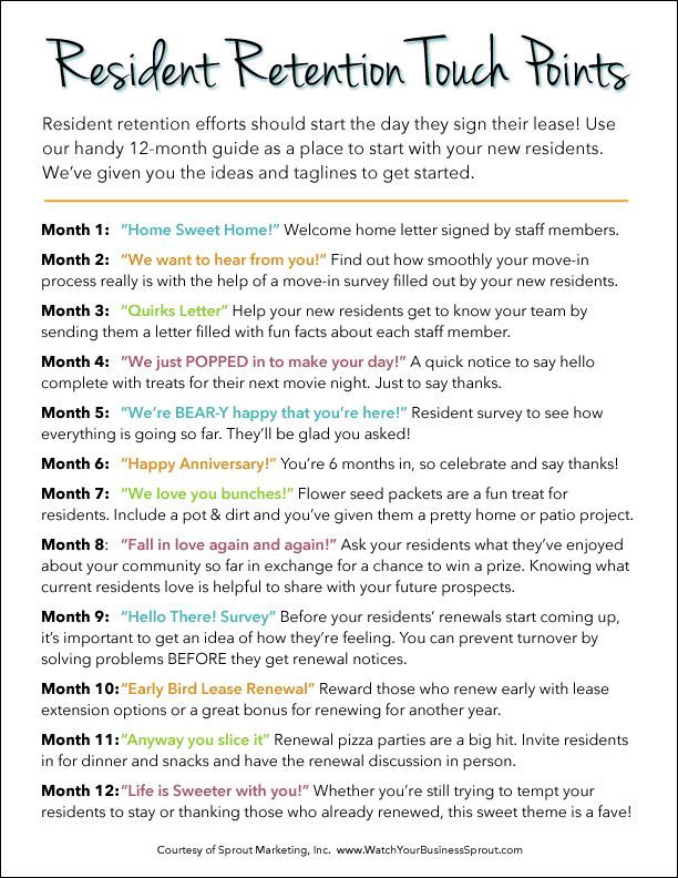 10 best Resident events images on Pinterest Birthdays, Community - ten terms to include in your lease 10 best Resident events images on Pinterest Birthdays, Community - ten terms to include in your lease