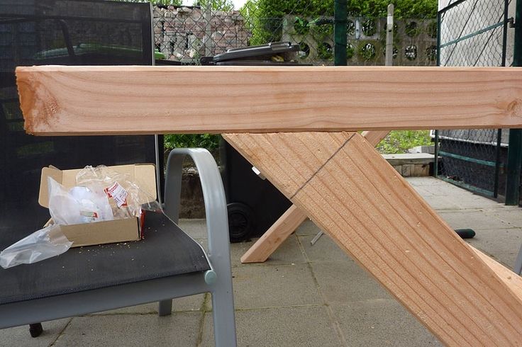 19 best Paletten Küche Insel images on Pinterest Pallets, Wood and DIY - kücheninsel selbst gebaut 19 best Paletten Küche Insel images on Pinterest Pallets, Wood and DIY - kücheninsel selbst gebaut