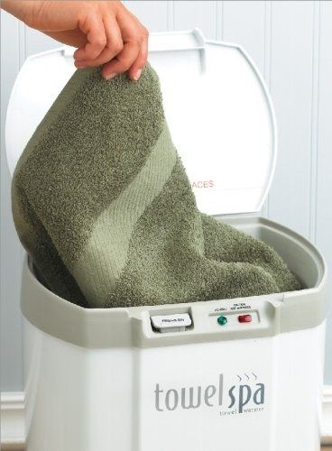 Bathroom Gadgets best 25+ bathroom gadgets ideas only on pinterest | technology Bathroom Gadgets best 25+ bathroom gadgets ideas only on pinterest | technology