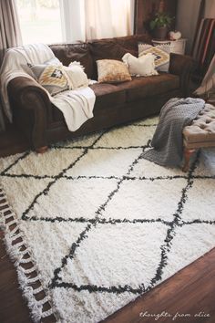 Area Rugs For Living Room best 25+ living room area rugs ideas on pinterest | rug placement Area Rugs For Living Room best 25+ living room area rugs ideas on pinterest | rug placement