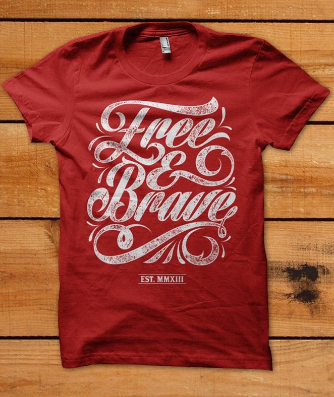 cool tshirt designs