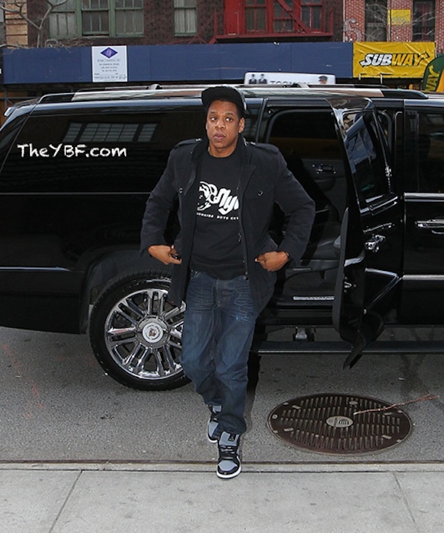 572 best Jigga genius images on Pinterest Blue ivy carter, Hiphop - copy jay z the blueprint 2 zip 572 best Jigga genius images on Pinterest Blue ivy carter, Hiphop - copy jay z the blueprint 2 zip