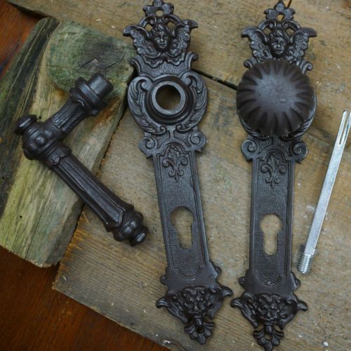 16 best Türgriff images on Pinterest Antiquities, Door handles - sockelleiste für küche 16 best Türgriff images on Pinterest Antiquities, Door handles - sockelleiste für küche