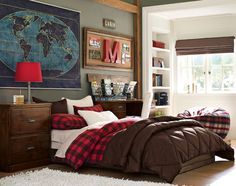 Interior Guy Bedroom Ideas best 25 guy bedroom ideas on pinterest grey walls living room teenage guys comfort pbteen