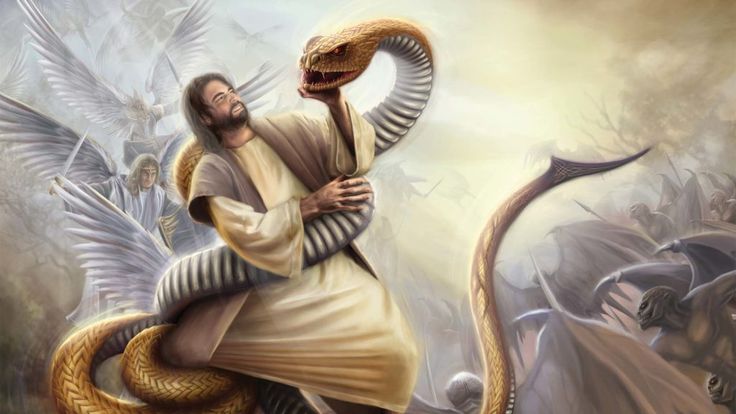Apocalipsis 12 17 uno O Dos Remanentes Https www iasdhatillo apocalipsis-12-17-uno-o-dos-remanentes-https-www-iasdhatillo