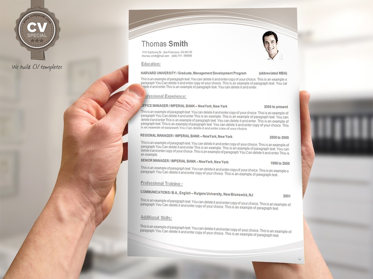 43 best CV Templates images on Pinterest Resume design, Resume - how to get resume templates on microsoft word 2007 43 best CV Templates images on Pinterest Resume design, Resume - how to get resume templates on microsoft word 2007