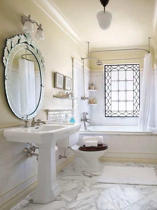 Die besten 25+ Badezimmerspiegel mit beleuchtung Ideen auf - badezimmerspiegel mit beleuchtung und ablage Die besten 25+ Badezimmerspiegel mit beleuchtung Ideen auf - badezimmerspiegel mit beleuchtung und ablage
