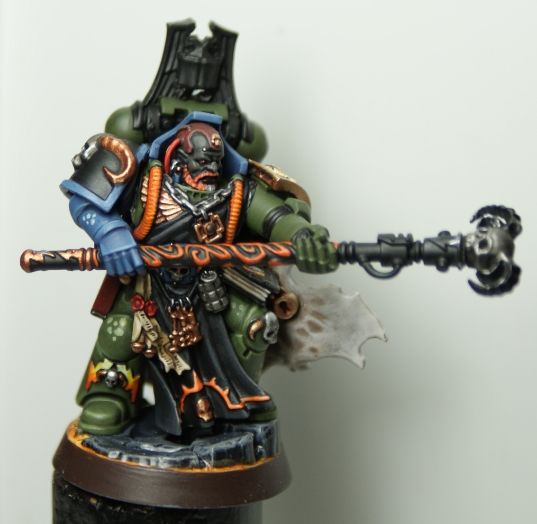 1401 best Space Marines images on Pinterest | Space marine ... 1401 best Space Marines images on Pinterest | Space marine ...