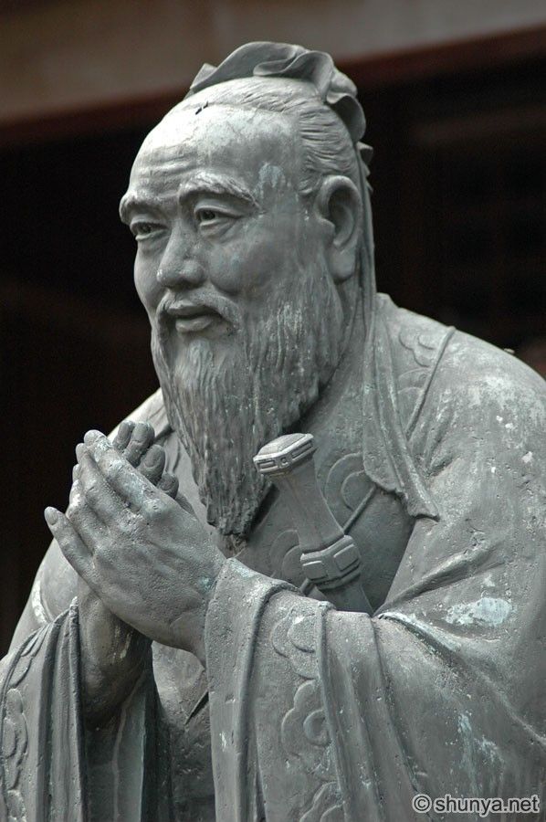a history of confucianism in chinese culture Confucian culture, also known as confucianism, was founded by confucius during the spring and autumn period, which was developed gradually after the han dynasty with benevolence as the core since the han dynasty, confucianism was the official ideology and the basis of mainstream ideology in the . a history of confucianism in chinese culture Confucian culture, also known as confucianism, was founded by confucius during the spring and autumn period, which was developed gradually after the han dynasty with benevolence as the core since the han dynasty, confucianism was the official ideology and the basis of mainstream ideology in the .