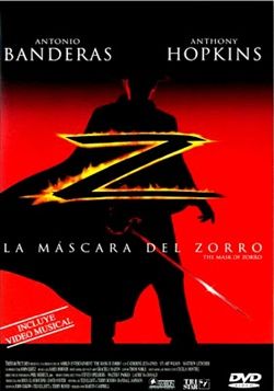 Zorro Online Zorro Online