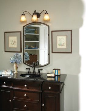 Quoizel Bathroom Mirrors 63 best quoizel bathroom images on pinterest | bathroom lighting Quoizel Bathroom Mirrors 63 best quoizel bathroom images on pinterest | bathroom lighting