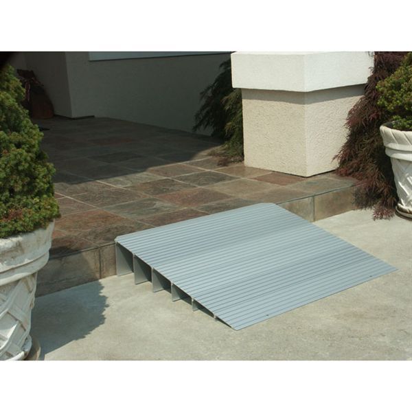 Used Wheel Chair Ramps best 25+ threshold ramps ideas on pinterest | wheelchair ramp Used Wheel Chair Ramps best 25+ threshold ramps ideas on pinterest | wheelchair ramp