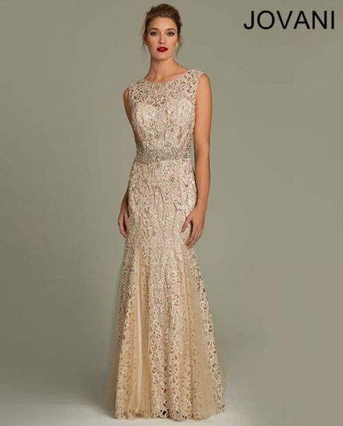 Best 25 Mother Of Bride Dress Ideas On Pinterest Beautiful Gold Mermaid Dress For Mother Of The Bride 2017 By Jovani