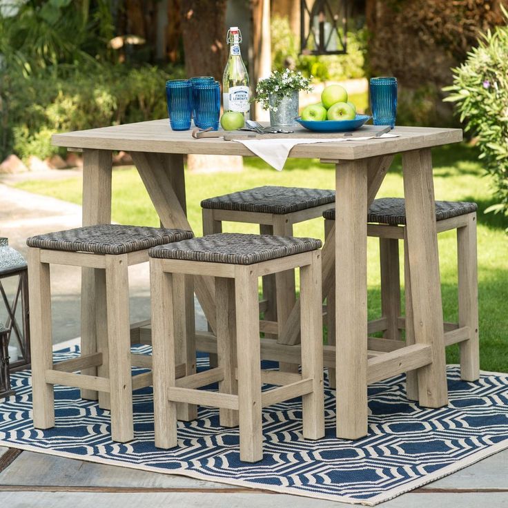 36 best Patio Furniture images on Pinterest | Outdoor decor, Outdoor ... 36 best Patio Furniture images on Pinterest | Outdoor decor, Outdoor ...