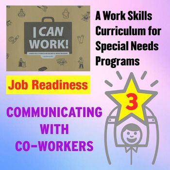 Best 25+ Clerical skills ideas on Pinterest Administrative - clerical experience Best 25+ Clerical skills ideas on Pinterest Administrative - clerical experience