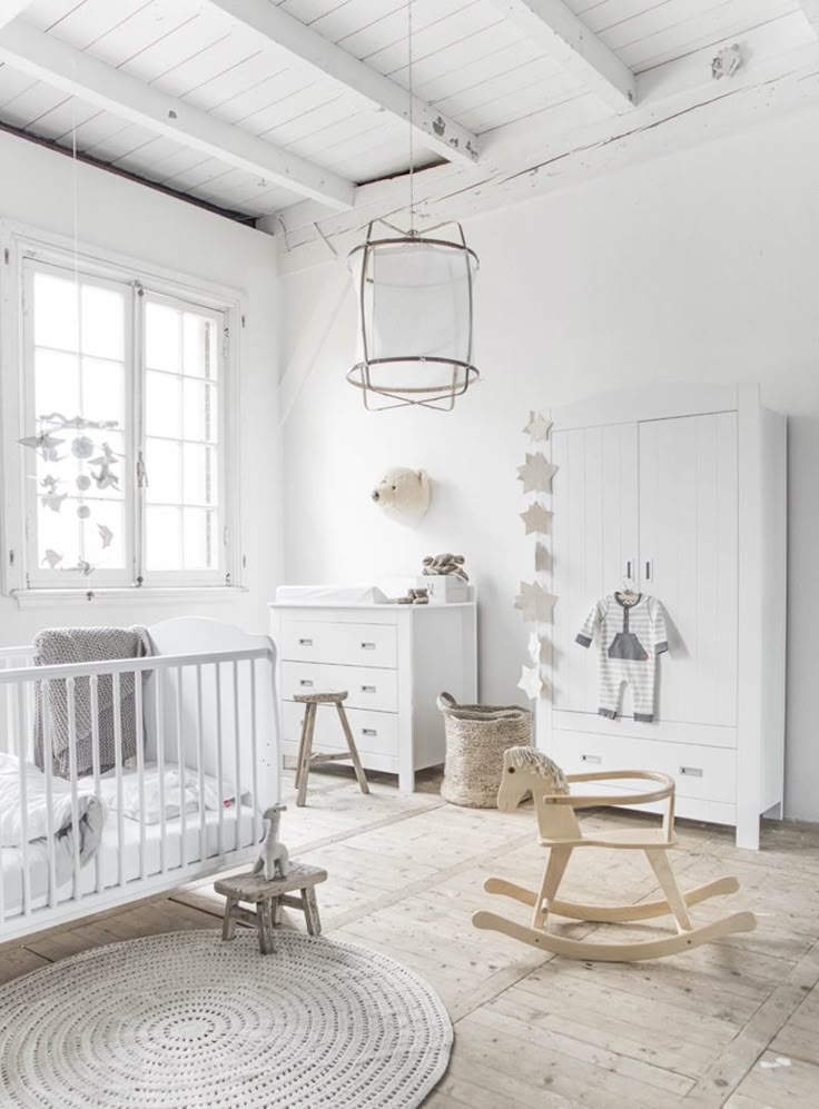 Rooms For Babies best 25+ babies rooms ideas on pinterest | babies nursery, nursery Rooms For Babies best 25+ babies rooms ideas on pinterest | babies nursery, nursery