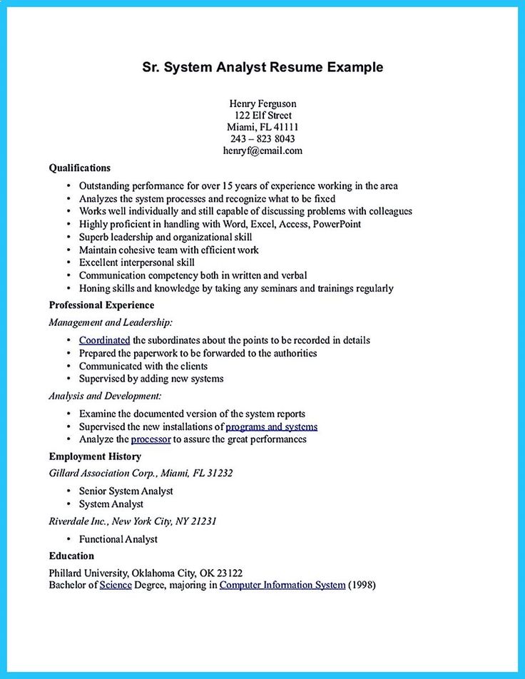 928 best business ideas images on Pinterest Business ideas - entry level business analyst resume 928 best business ideas images on Pinterest Business ideas - entry level business analyst resume