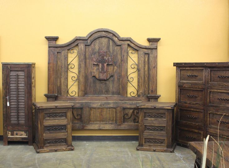Bedroom Furniture Rustic best 10+ rustic bedroom sets ideas on pinterest | farmhouse Bedroom Furniture Rustic best 10+ rustic bedroom sets ideas on pinterest | farmhouse