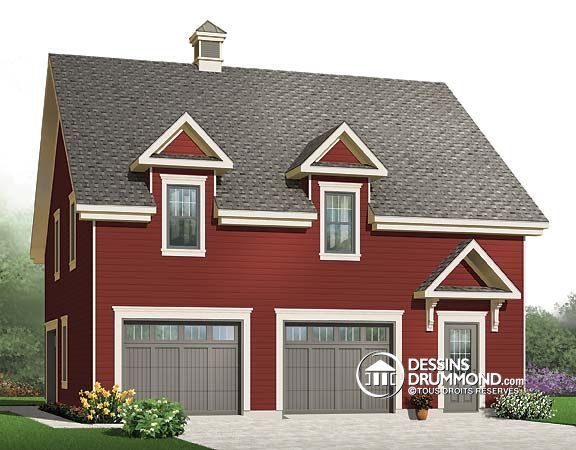 Les 59 meilleures images du tableau Plans de garage, modèles de - cout d un garage en parpaing Les 59 meilleures images du tableau Plans de garage, modèles de - cout d un garage en parpaing