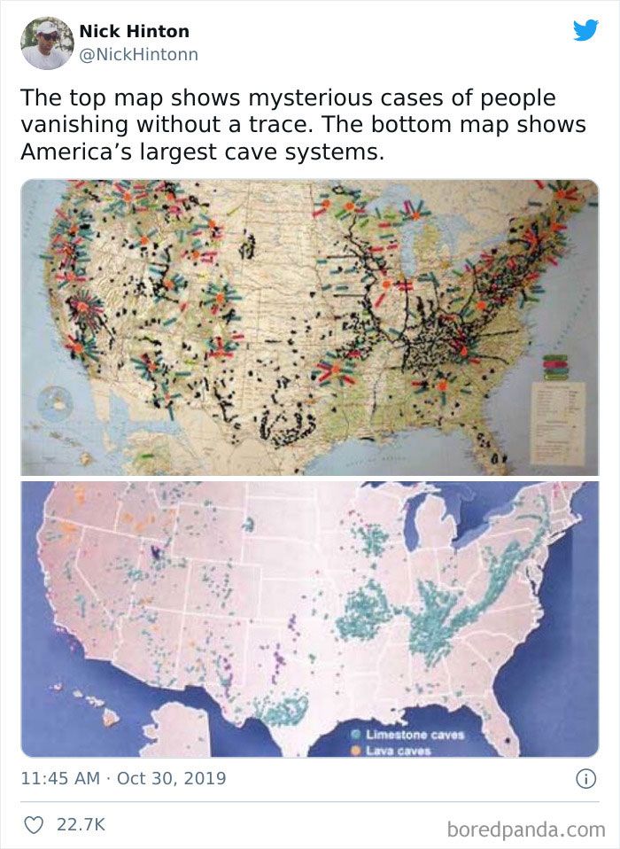 Pin By Barb Klopp On Scary Spooky Creepy Cave System Map Creepy 5efd1cab7a1ce8a5b1fbb4f2d4c87138