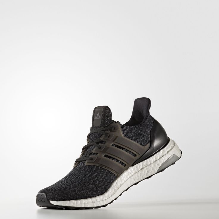 is nike uk store legit mtg adidas ultra boost x mens