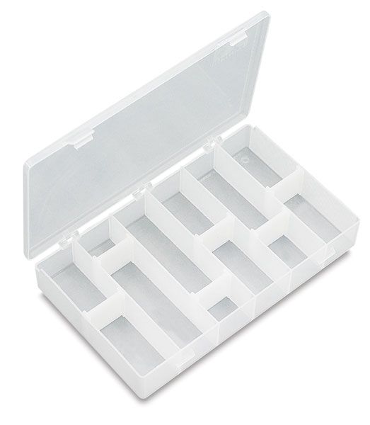 Advantus Box Craft Warehouse Advantus Box Craft Warehouse