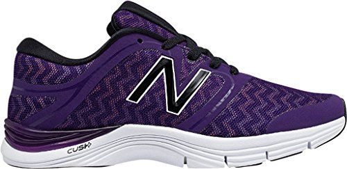 Endurecer Besugo General New Balance Womens wx711 Black PlumZig Zag Violet Glow GraphicBleached Sunrise 11 D US *** Read more reviews… | New balance women, New balance, Cross training shoes Endurecer Besugo General New Balance Womens wx711 Black PlumZig Zag Violet Glow GraphicBleached Sunrise 11 D US *** Read more reviews… | New balance women, New balance, Cross training shoes