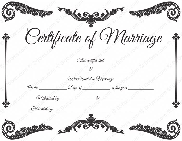 Best 25+ Certificate format ideas on Pinterest Certificate - congratulations certificate template word Best 25+ Certificate format ideas on Pinterest Certificate - congratulations certificate template word