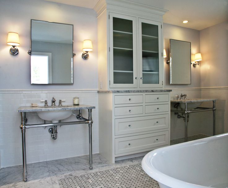 Master Bathroom Designs 2012 50 best best in american bathrooms images on pinterest | bathrooms Master Bathroom Designs 2012 50 best best in american bathrooms images on pinterest | bathrooms