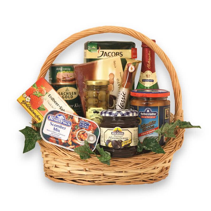 5x2 Brotkörbchen Geschenkkörbe Geschenkidee Partykorb Obstschale 5x2 Brotkörbchen Geschenkkörbe Geschenkidee Partykorb Obstschale