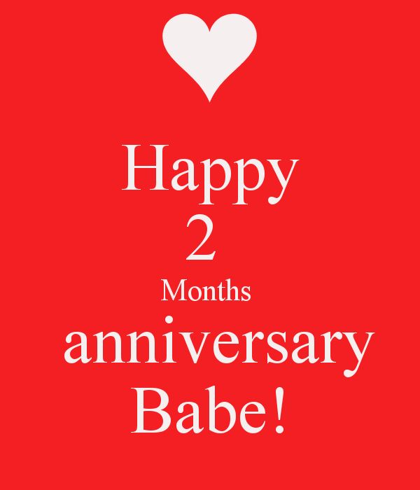 Anniversary Quotes For Girlfriend Extraordinary Anniversary Quotes For Girlfriend Best Quotes Ever Anniversary Quotes For Girlfriend Extraordinary Anniversary Quotes For Girlfriend Best Quotes Ever