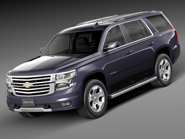 2015 Chevrolet Tahoe 3d Model 3d Model Chevrolet Tahoe Chevy Tahoe Chevrolet 2015 Chevrolet Tahoe 3d Model 3d Model Chevrolet Tahoe Chevy Tahoe Chevrolet