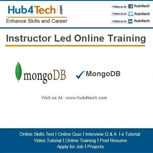 The 25+ best Train enquiry ideas on Pinterest Cos new york - training on resume The 25+ best Train enquiry ideas on Pinterest Cos new york - training on resume