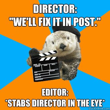 49 best filmmaking memes images on pinterest film making 5f04aef7d73197ab7b8fa20ab9e34aae film memes filmmaking 49 best filmmaking memes images on pinterest film making