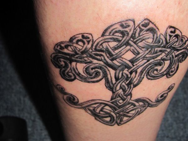 317 best tattoo inspiration images on pinterest tattoo ideas 317 best tattoo inspiration images on pinterest tattoo ideas