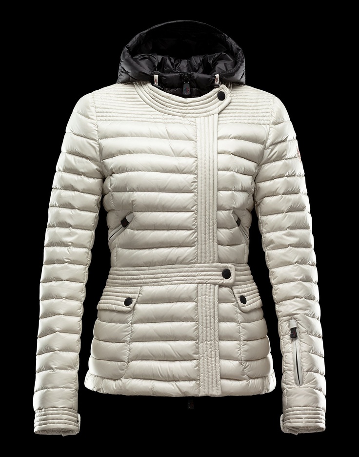 moncler modello leila moncler modello leila