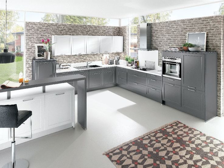 74 best Küche images on Pinterest Ikea ideas, Kitchen ideas and - rollwagen für küche 74 best Küche images on Pinterest Ikea ideas, Kitchen ideas and - rollwagen für küche
