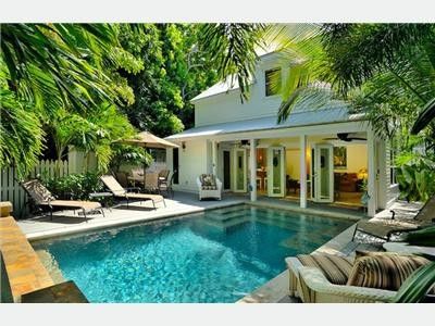 Outdoor Backyard Pools 206 best patio & pool landscaping ideas images on pinterest Outdoor Backyard Pools 206 best patio & pool landscaping ideas images on pinterest
