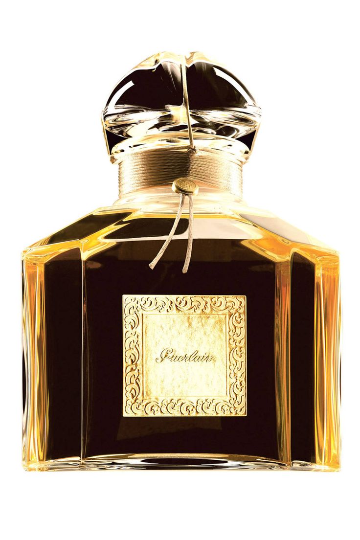 New York Sandalwood Bond No 9 Para Damas Y Caballeros New York Sandalwood Bond No 9 Para Damas Y Caballeros