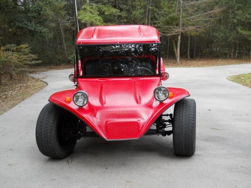 Volkswagen Of The Woodlands >> 79 best Fiberglass Dune Buggies images on Pinterest ... Volkswagen Of The Woodlands >> 79 best Fiberglass Dune Buggies images on Pinterest ...