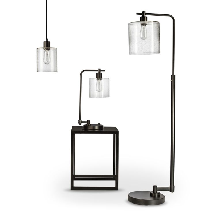 Bathroom Light Fixtures Target 251 best lighting images on pinterest | robert ri'chard, floor Bathroom Light Fixtures Target 251 best lighting images on pinterest | robert ri'chard, floor