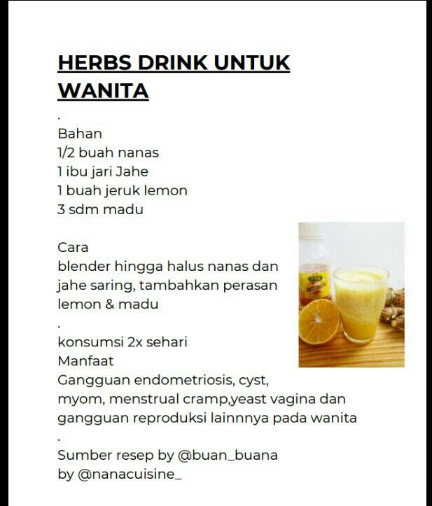 20 Jenis Buah Yang Bermanfaat Mencegah Dan Mengobati Penyakit Nanas Buah Buah Persik
