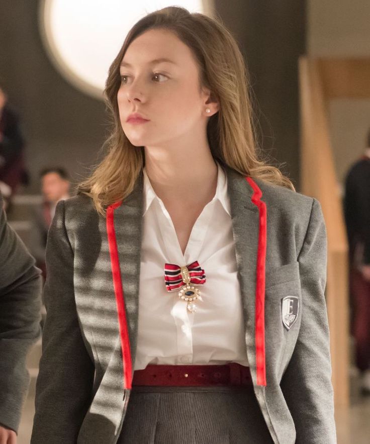 outfits carla elite outfits carla elite