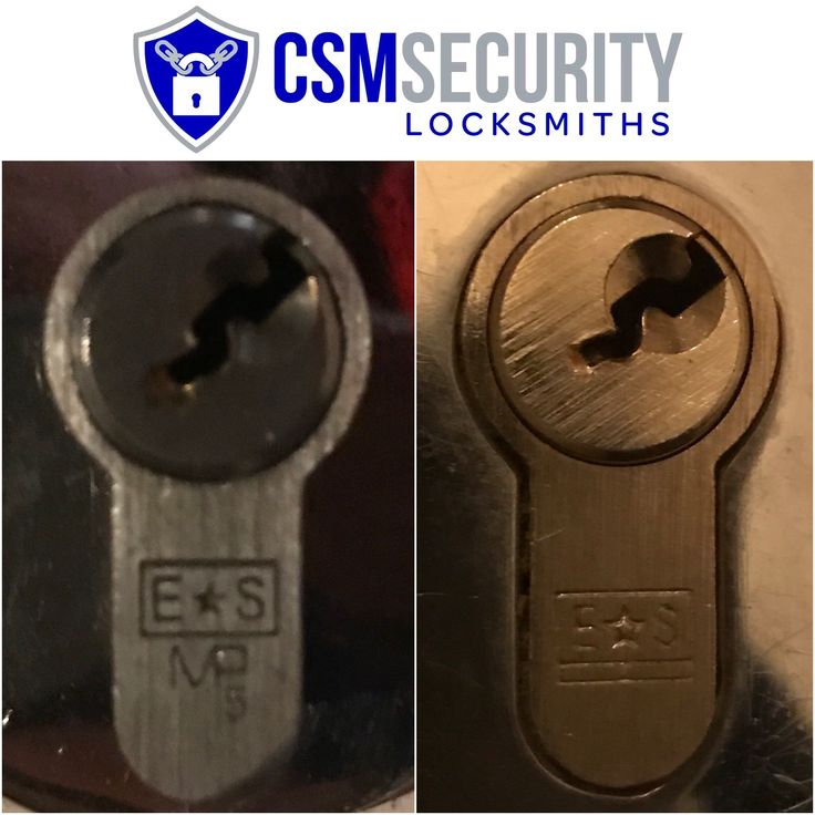 57 best #locksmiths work images on Pinterest | Exeter 57 best #locksmiths work images on Pinterest | Exeter