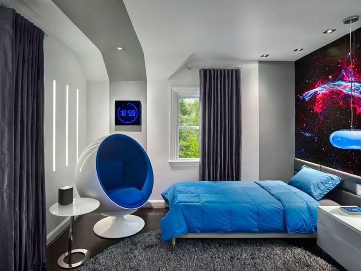Boy Bedroom Ideas best 20+ boy bedrooms ideas on pinterest | boy rooms, big boy Boy Bedroom Ideas best 20+ boy bedrooms ideas on pinterest | boy rooms, big boy