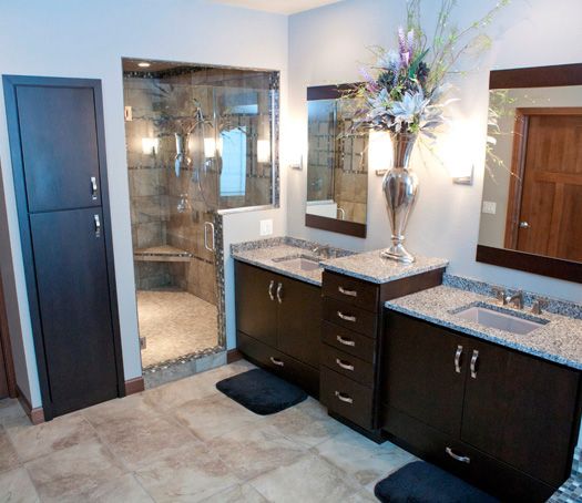 Beautiful Bathrooms Welling 162 best bathrooms images on pinterest | cabinet colors, bathrooms Beautiful Bathrooms Welling 162 best bathrooms images on pinterest | cabinet colors, bathrooms