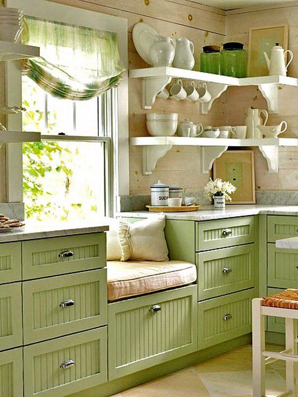 Horizontal Beadboard Kitchen Cabinets Horizontal Beadboard Kitchen Cabinets