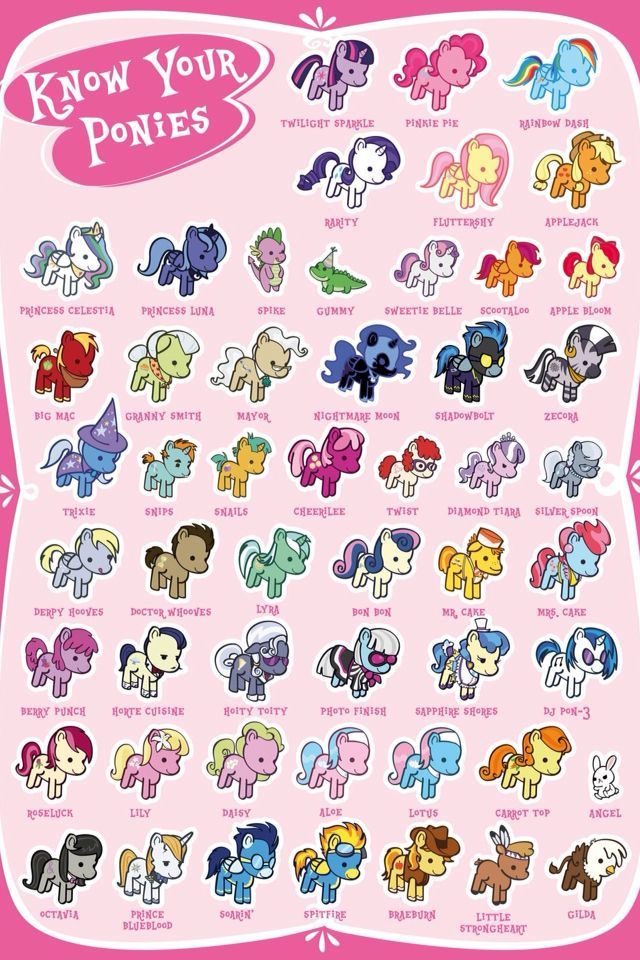 76 best My little pony images on Pinterest Unicorns, Ponies and - best of simple my little pony coloring pages 76 best My little pony images on Pinterest Unicorns, Ponies and - best of simple my little pony coloring pages