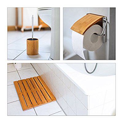 Más de 25 ideas increíbles sobre Wc bürstenhalter que te gustarán - badezimmer garnitur set Más de 25 ideas increíbles sobre Wc bürstenhalter que te gustarán - badezimmer garnitur set
